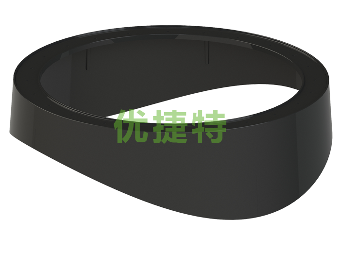 ��(f��)�ϲ���ֹˮ�巨�m