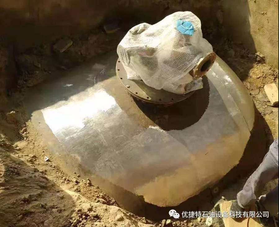 �? �F(xi��n)��(ch��ng)�����Dʾ1.jpg