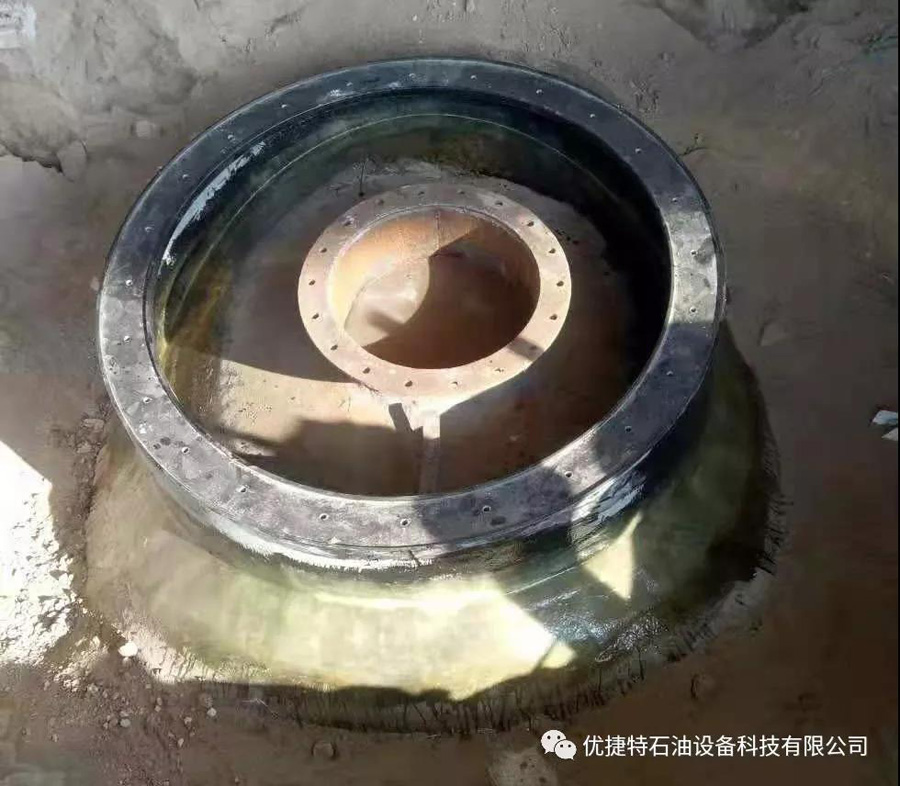 �? �F(xi��n)��(ch��ng)ʩ���?.jpg