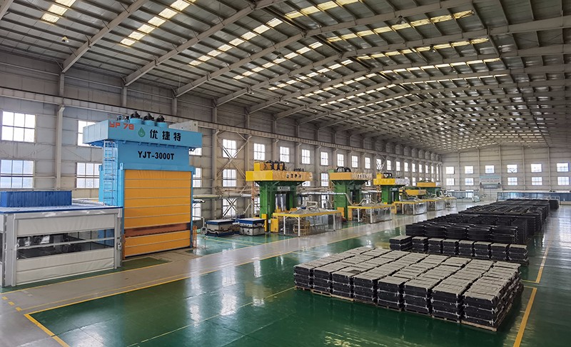 1a37af18c1d6e829b4d2548de93d91b1.jpg 1a37af18c1d6e829b4d2548de93d91b1.jpg