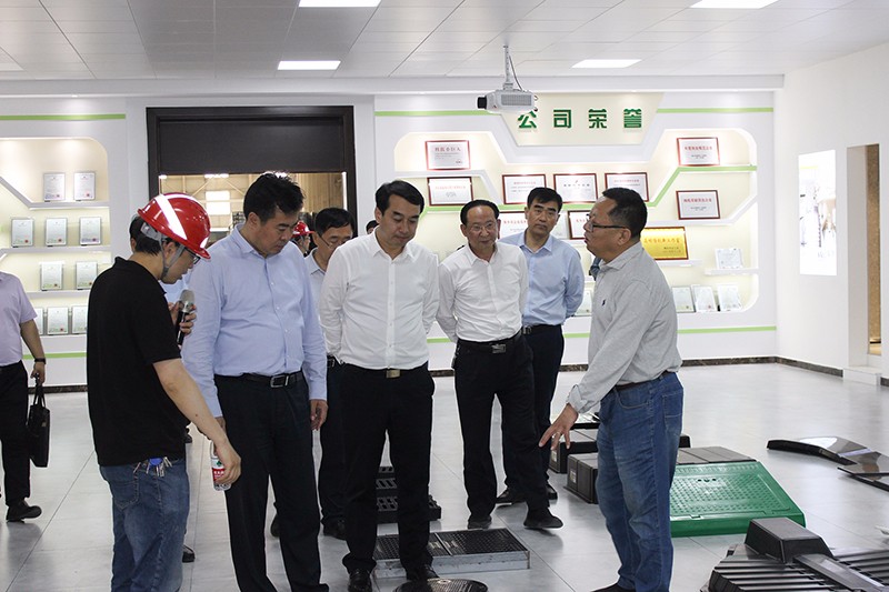 159cac18ea428cb295119c6ea6d8ae0b.jpg 159cac18ea428cb295119c6ea6d8ae0b.jpg