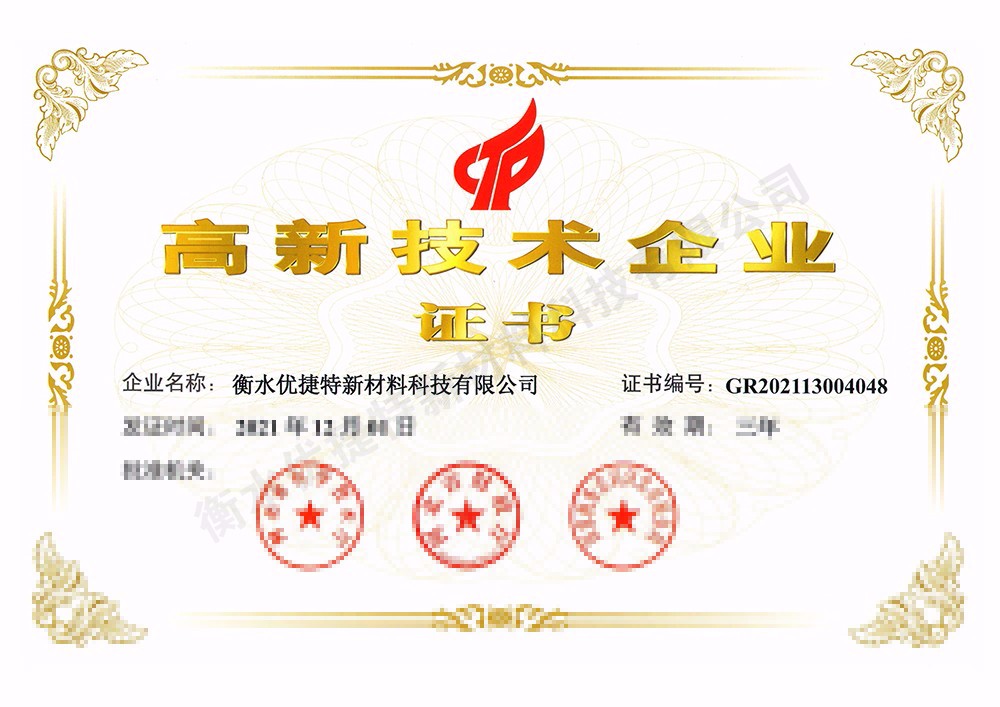 ���¼��g(sh��)��I(y��)�C��