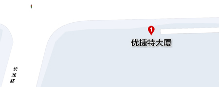 ��(y��u)���حh(hu��n)���Ƽ����޹�˾